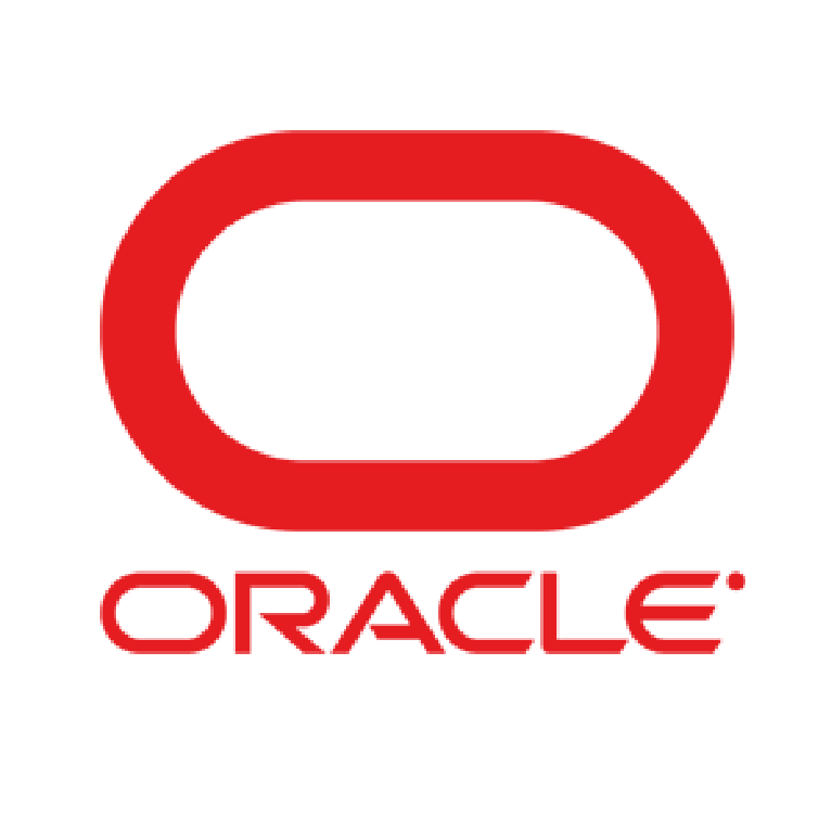 AFusion automation solution support Oracle