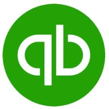 AFusion automation solution support QuickBooks