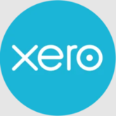 AFusion automation solution support Xero