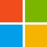 AFusion automation solution support Microsoft Windows