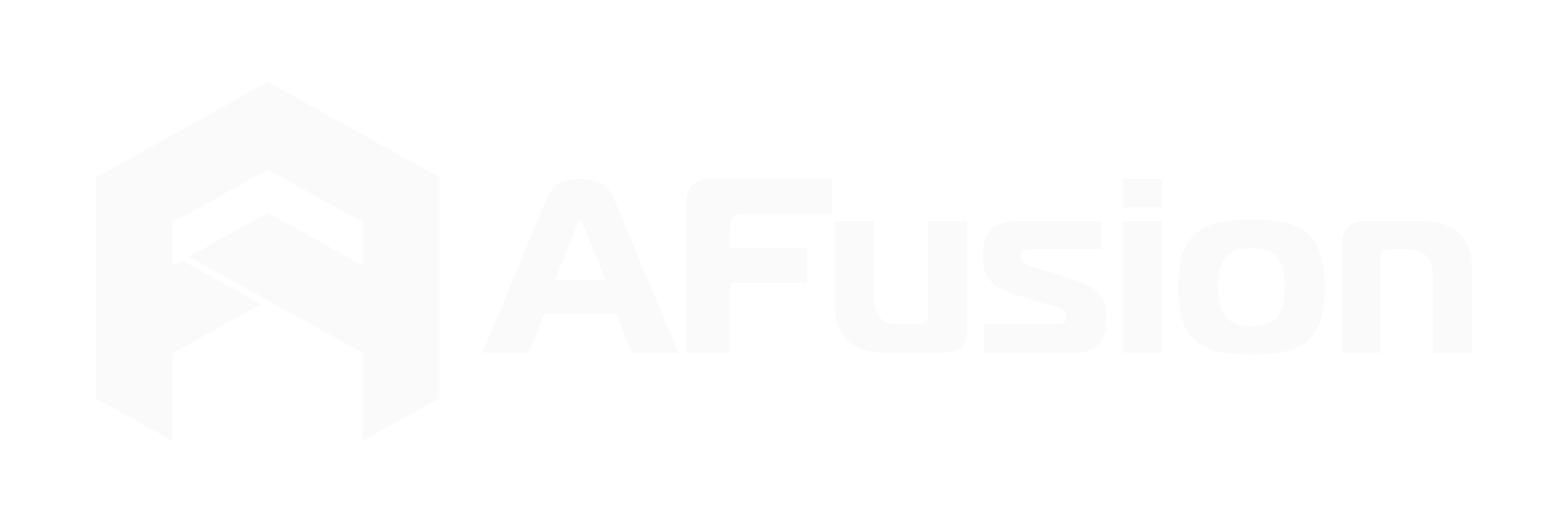 AutomateFusion