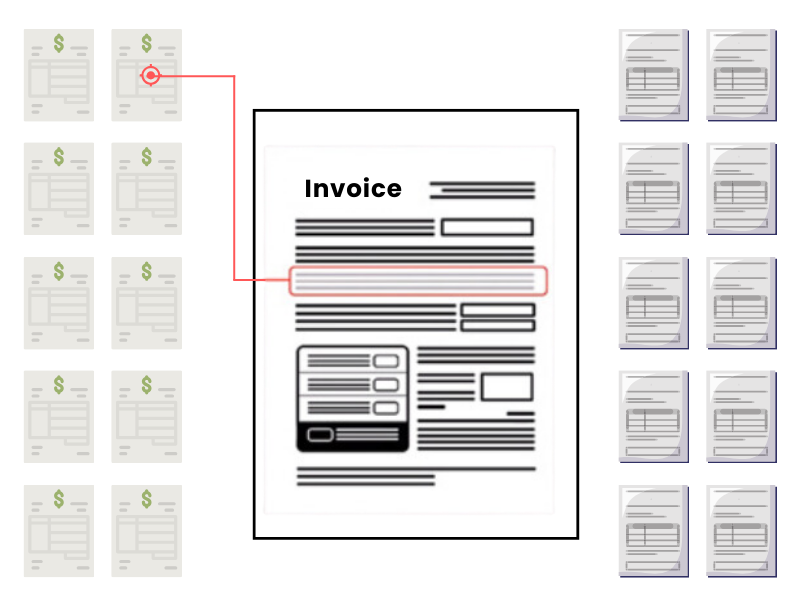 WHAT IS 3 WAY MATCHING IN ACCOUNTS PAYABLE