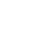 chart-column-regular