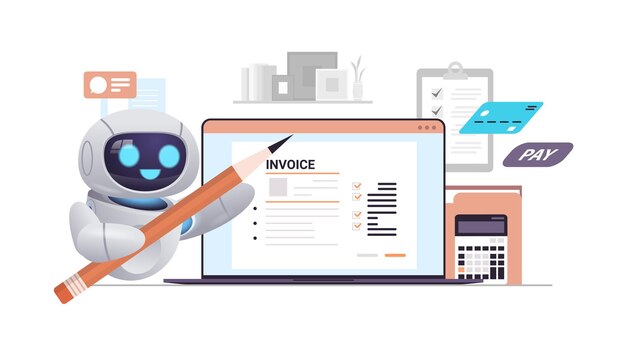 Automating-Invoice-Management-Processes.jpg