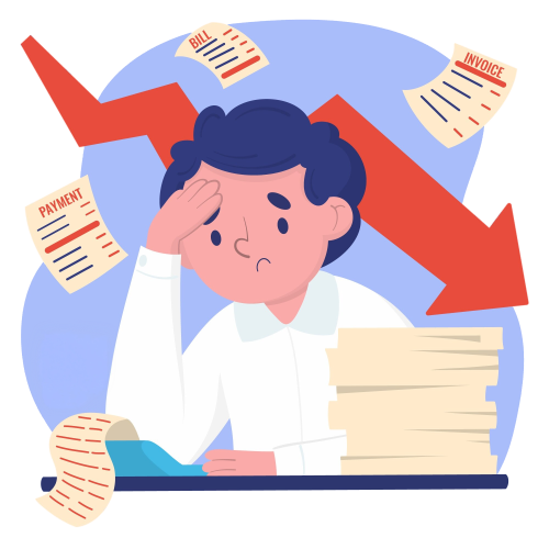 Manual-Invoice-Management-Processes-Require-Significant-Time-and-Effort.png