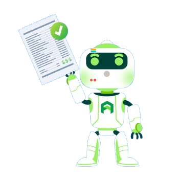 your-profession-robot