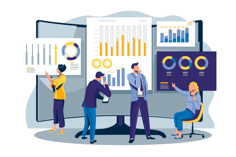 Automation-of-accounts-payable-audit.png Automation-of-accounts-payable-audit.png