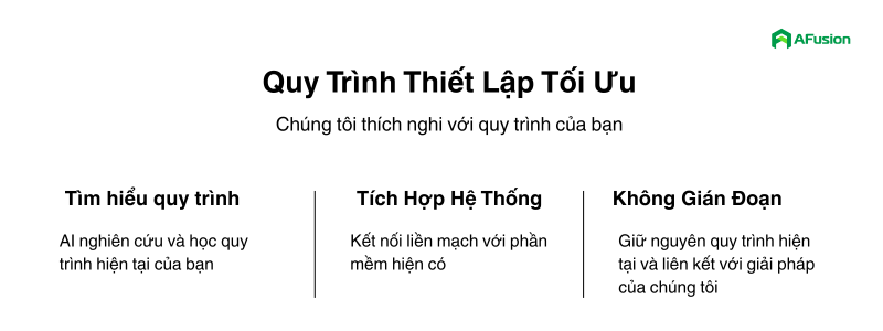 Quy-trinh-trien-khai-tu-dong-hoa-khoan-phai-tra-don-gian.png Quy-trinh-trien-khai-tu-dong-hoa-khoan-phai-tra-don-gian.png