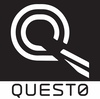 Click to go to quest0.com