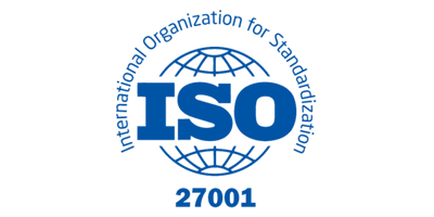 International Organization for Standardization International Organization for Standardization