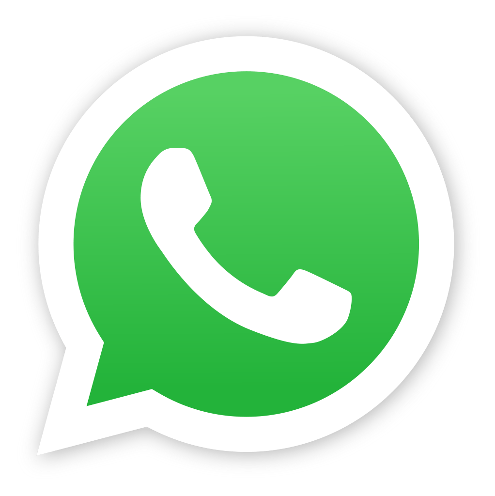 Zalo Icon