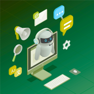 AFusion can support your F&B business AFusion can support your F&B business