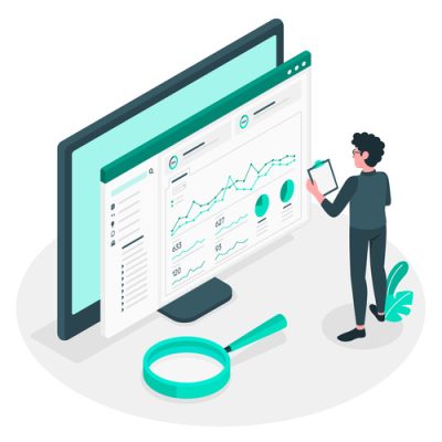 Accounts-payable-audit.jpg