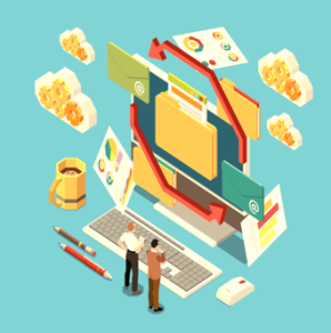 Automate-invoices-with-AFusion Automate-invoices-with-AFusion