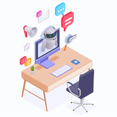 Automate your accounts payable process with AFusion