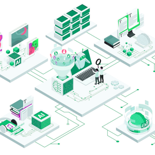 Automated-Invoice-Management-System.png