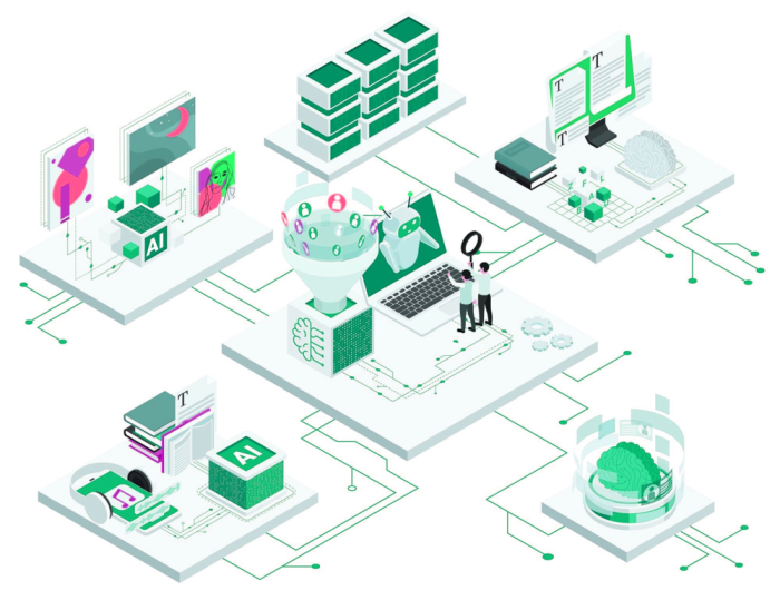 Automated-Invoice-Management-System.png