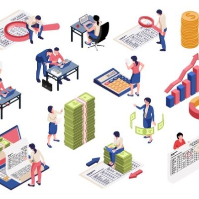 Automated-accounting-overcomes-business-challenges