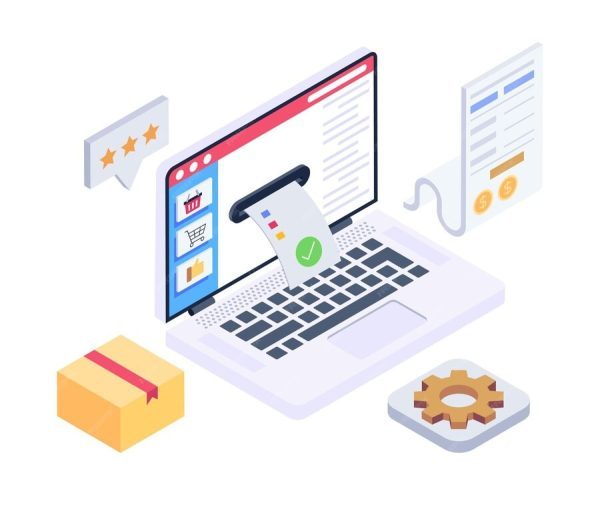 Benefits-of-Invoice-Automation-Process
