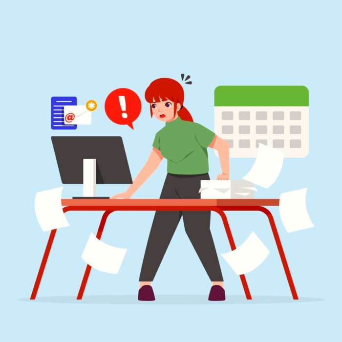 Challenges-in-Retrieving-Invoice-Information.png