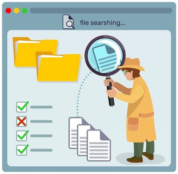 Compare-information-between-invoices-and-detect-errors Compare-information-between-invoices-and-detect-errors