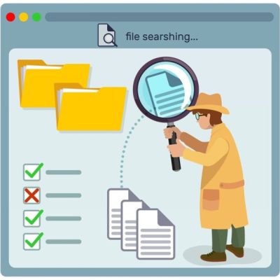 Compare-information-between-invoices-and-detect-errors