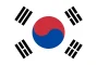 Flag_of_South_Korea.svg