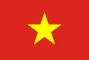 Flag_of_Vietnam.svg