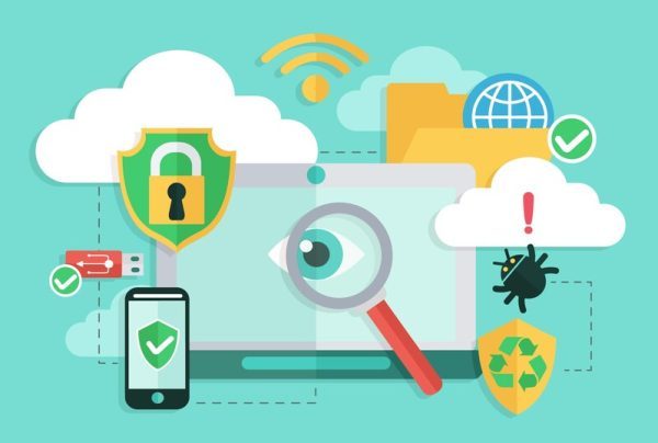 Invoice-Automation-Protect-Your-Data