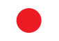 Japan_flag_-_variant