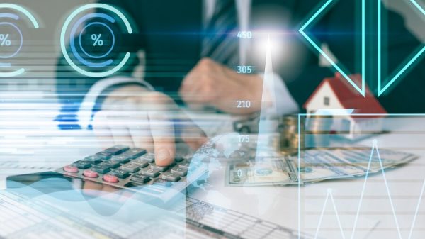 Tax-Accounting-Automation-A-Solution-for-CFOs-and-Businesses.jpg