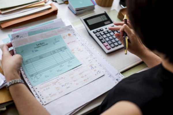 Tax-Accounting-Handling-Manual-Tasks.jpg