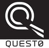 Click to go to quest0.com